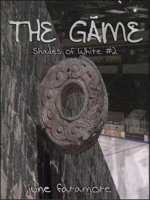 cover image of The Game